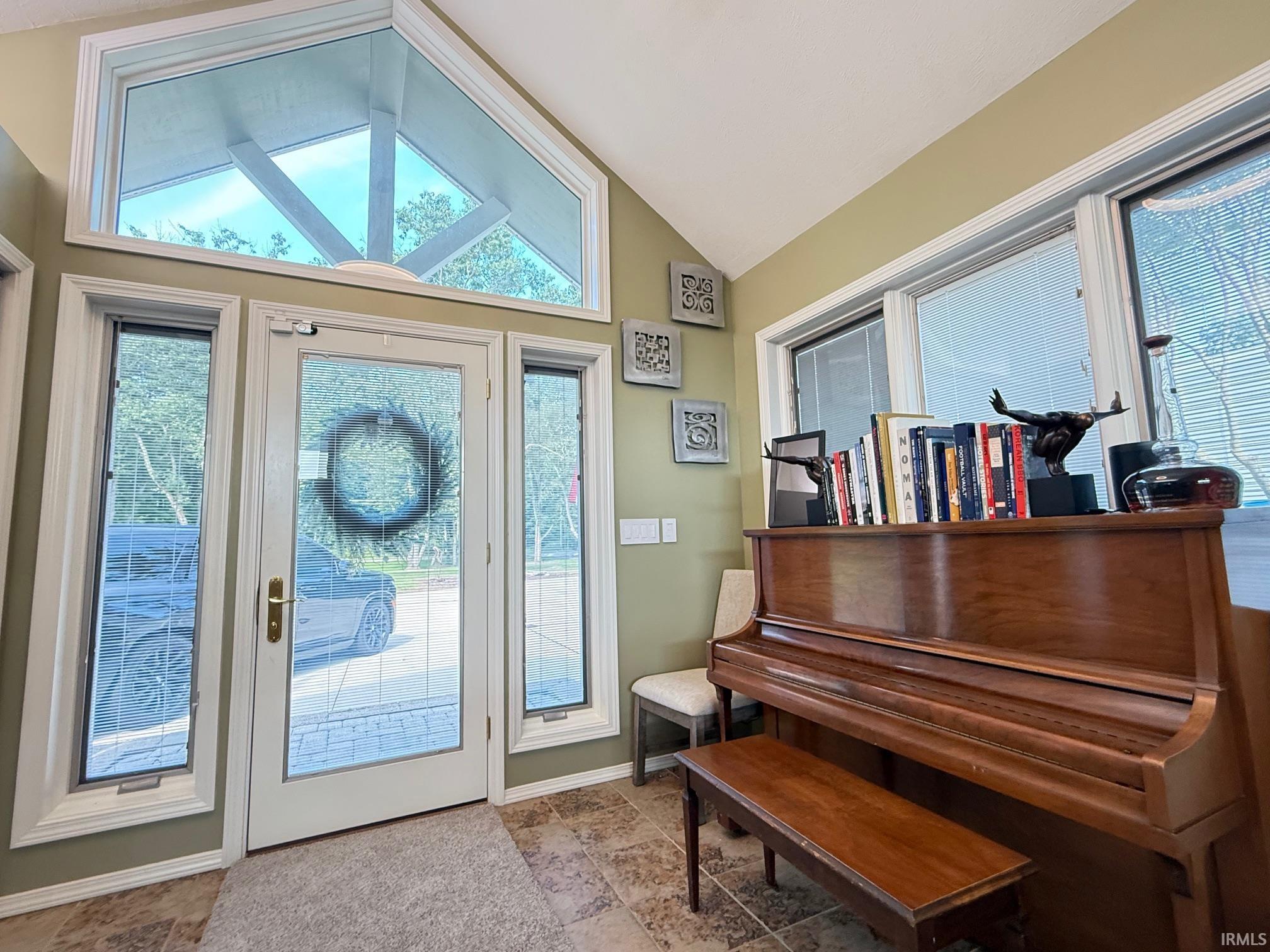 50800 Lilac Road South Bend IN 46628