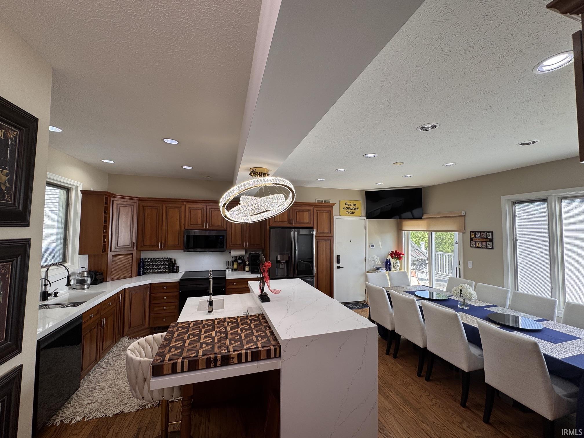 50800 Lilac Road South Bend IN 46628