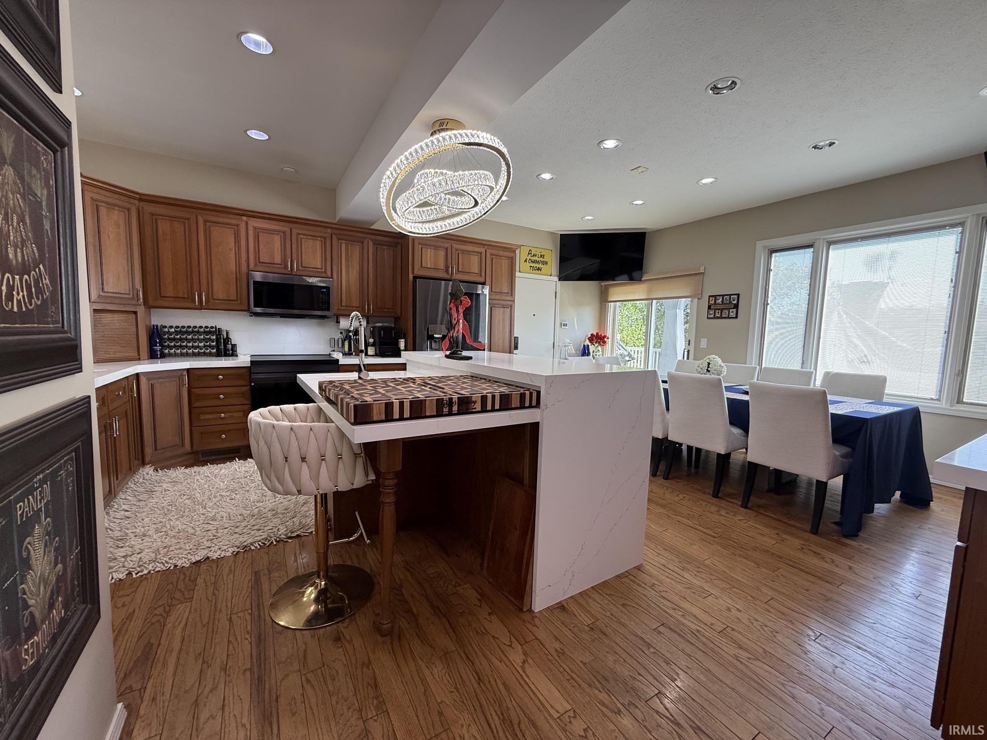 50800 Lilac Road South Bend IN 46628