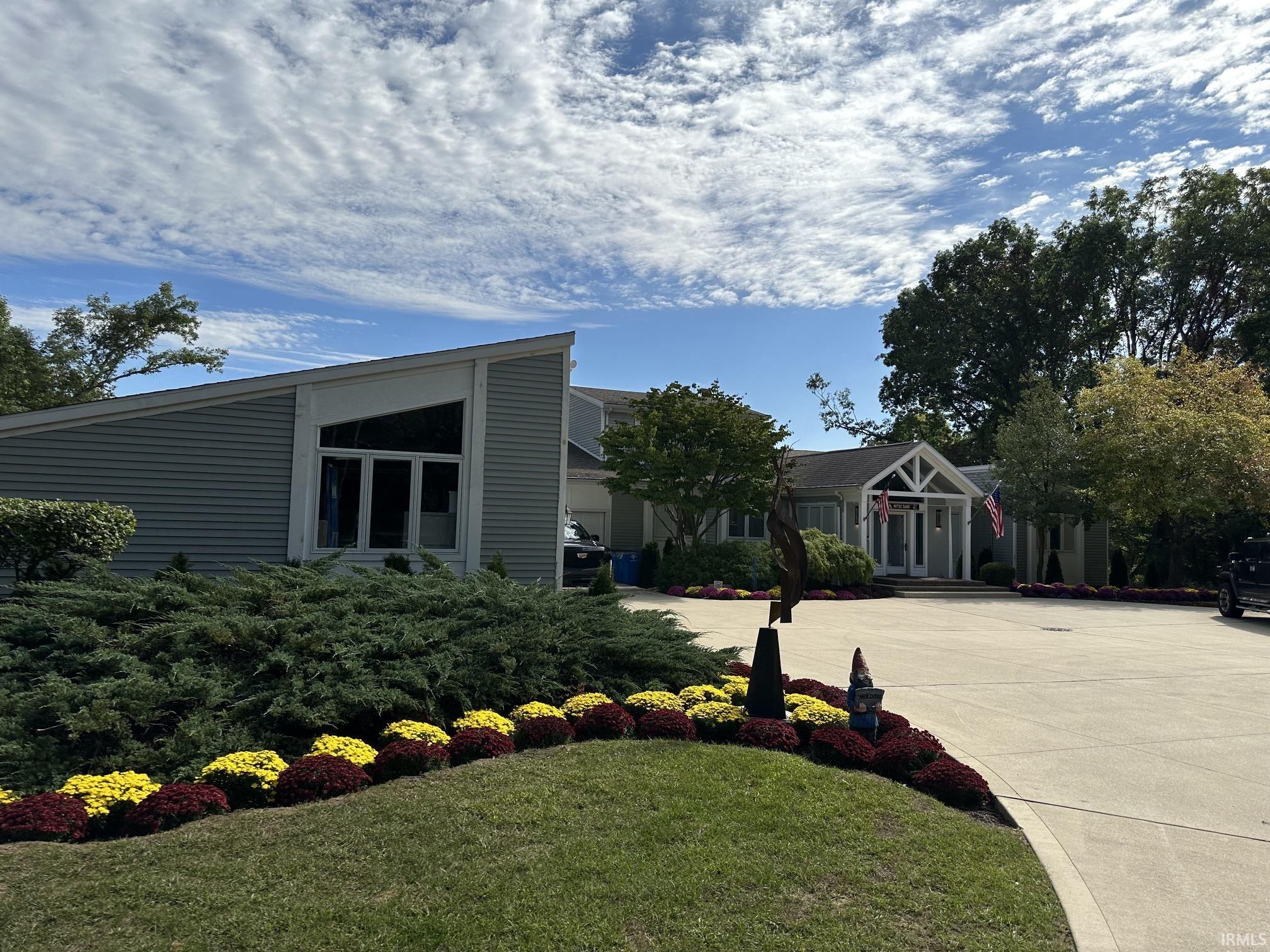 50800 Lilac Road South Bend IN 46628