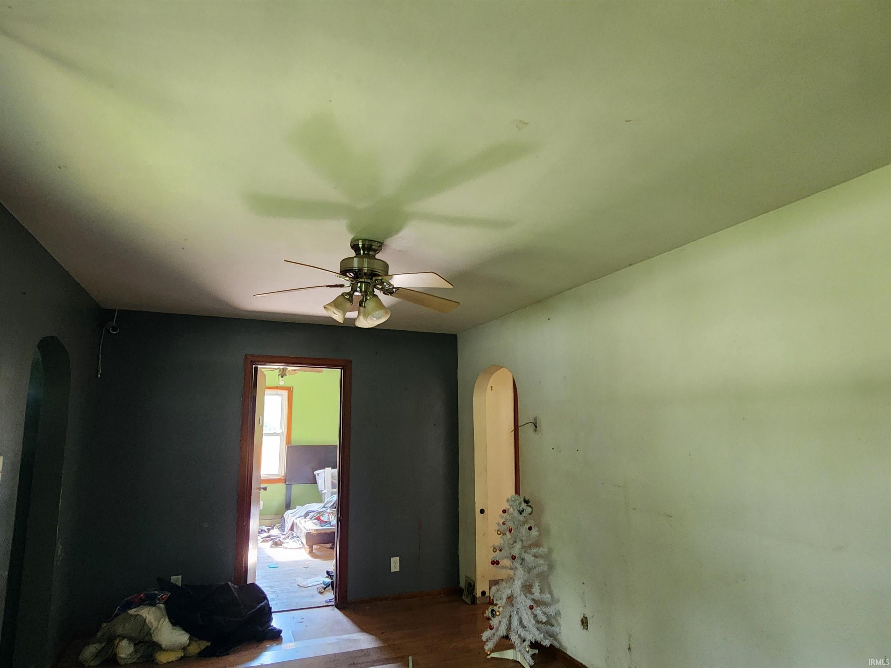 20995 Osborne Road Lakeville IN 46536