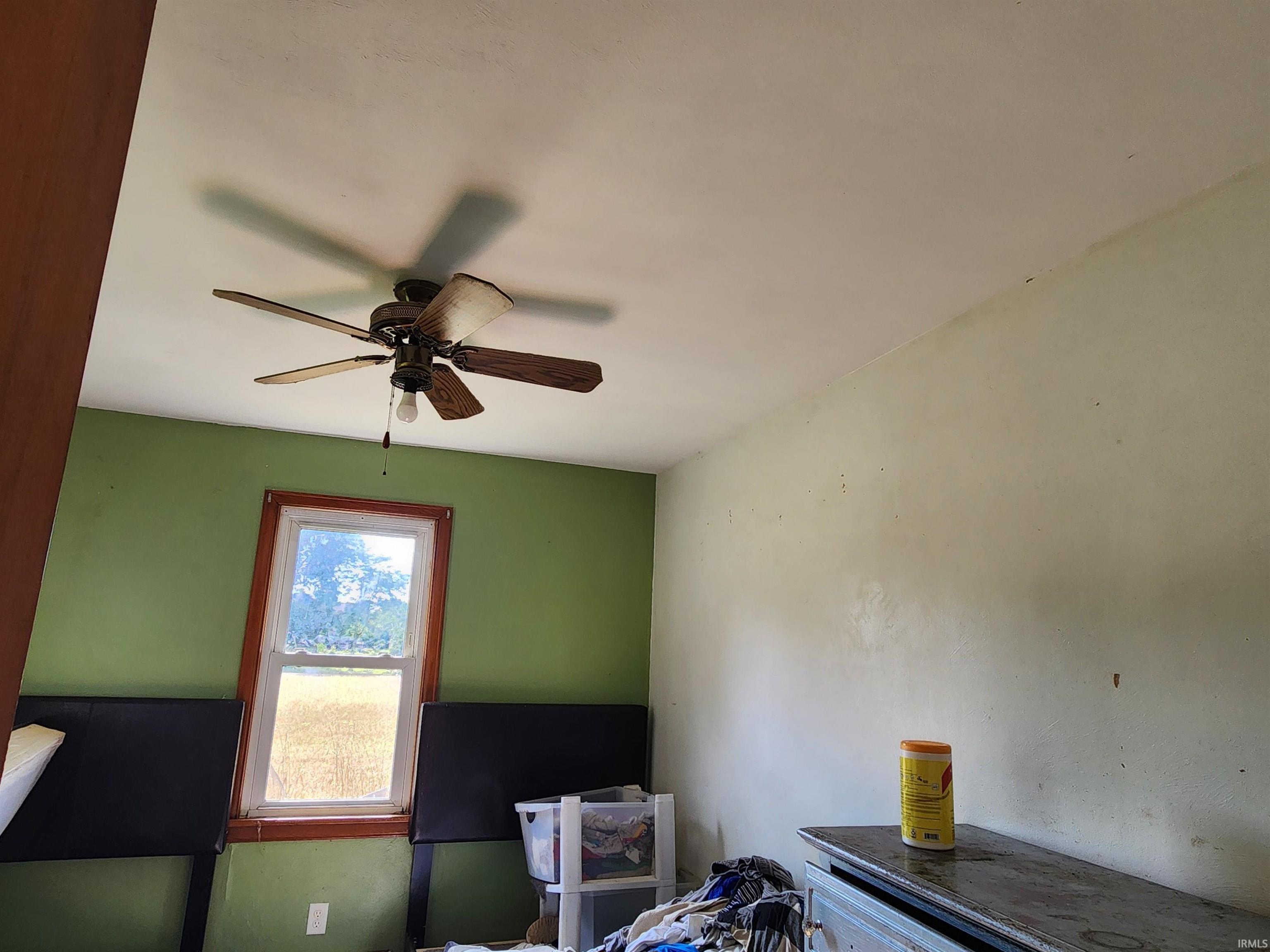 20995 Osborne Road Lakeville IN 46536