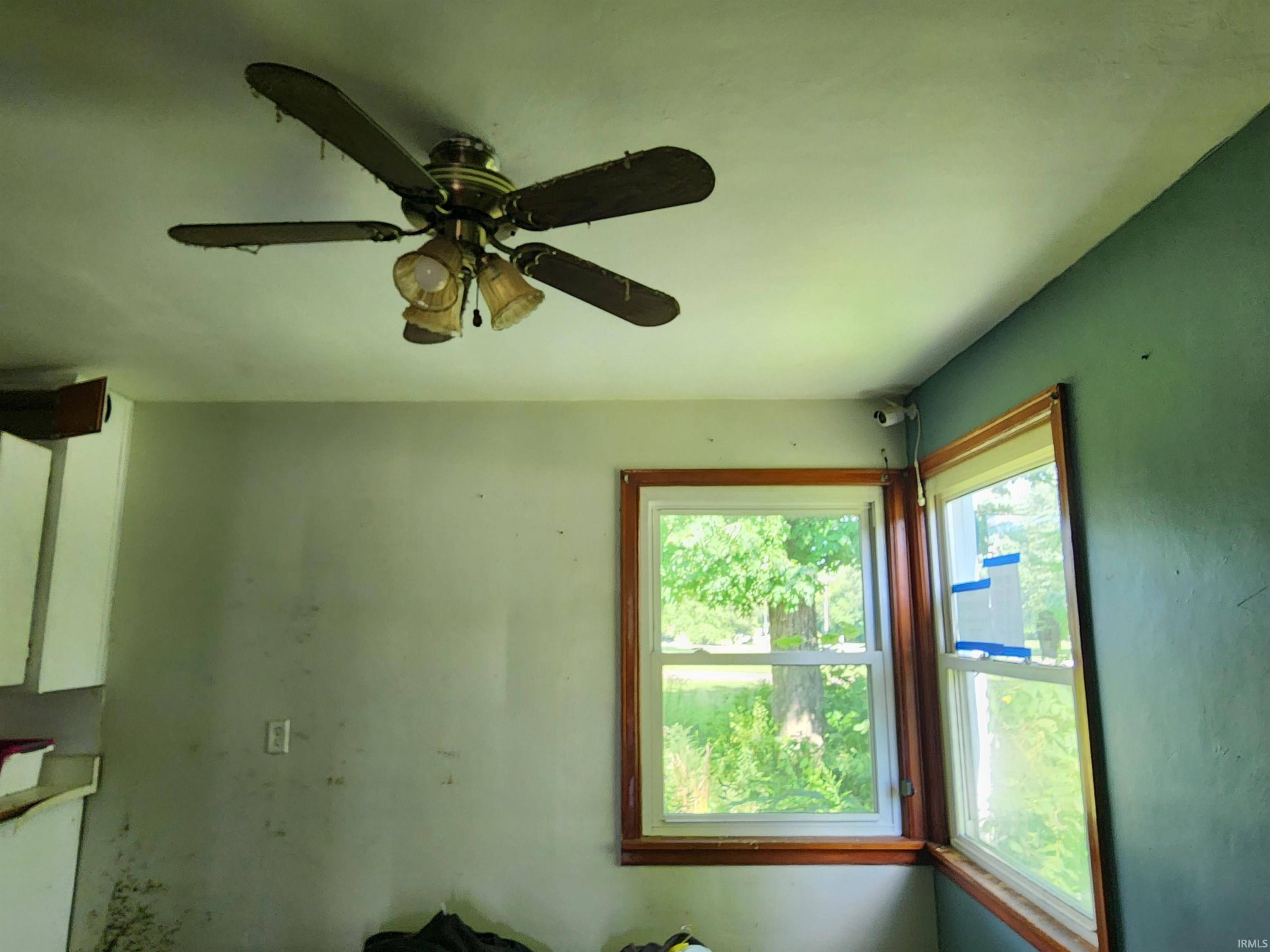 20995 Osborne Road Lakeville IN 46536