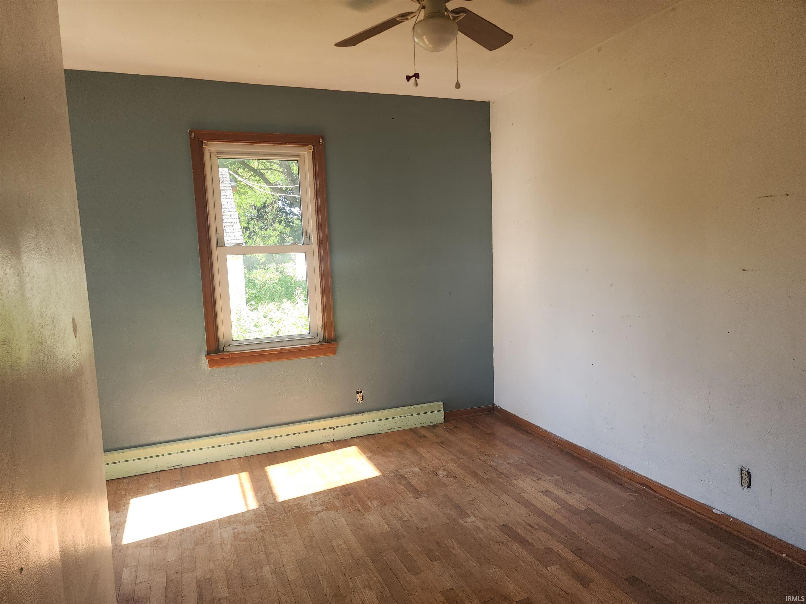 20995 Osborne Road Lakeville IN 46536