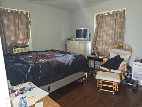 3202 Central Drive Fort Wayne IN 46806
