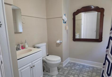 3202 Central Drive Fort Wayne IN 46806