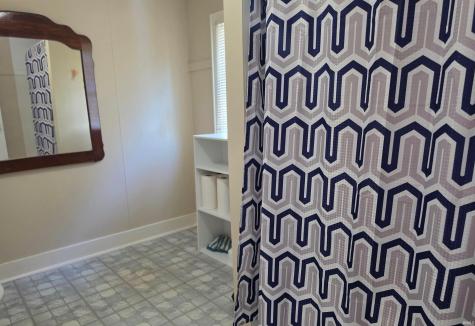3202 Central Drive Fort Wayne IN 46806