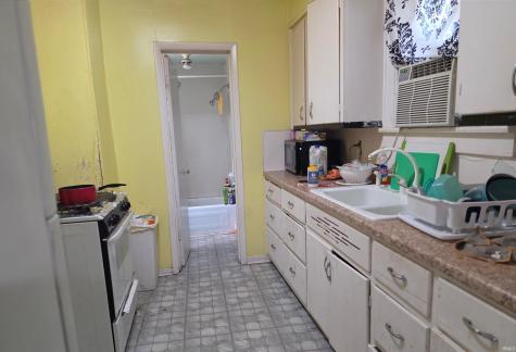 3202 Central Drive Fort Wayne IN 46806