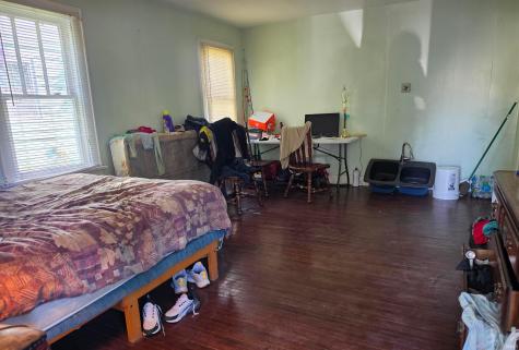 3202 Central Drive Fort Wayne IN 46806