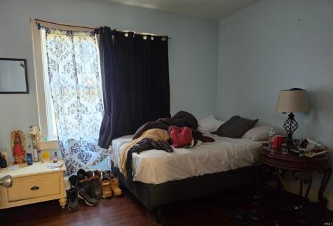 3202 Central Drive Fort Wayne IN 46806