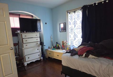 3202 Central Drive Fort Wayne IN 46806