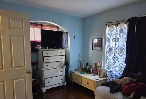 3202 Central Drive Fort Wayne IN 46806