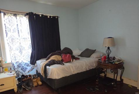 3202 Central Drive Fort Wayne IN 46806
