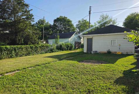 3202 Central Drive Fort Wayne IN 46806