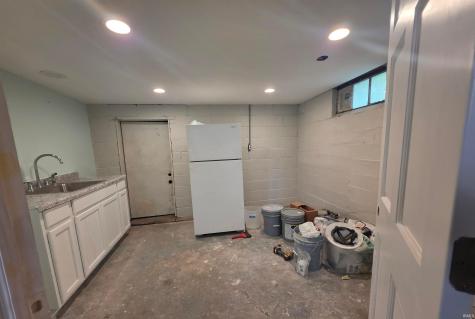 3202 Central Drive Fort Wayne IN 46806