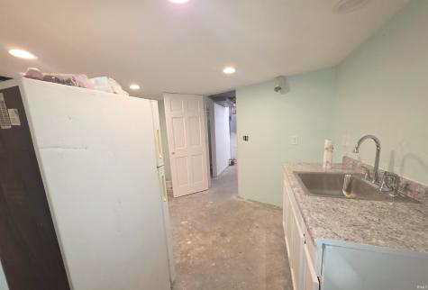 3202 Central Drive Fort Wayne IN 46806