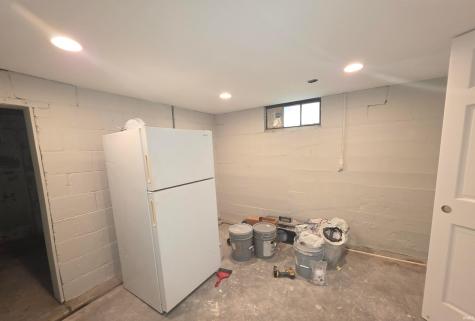 3202 Central Drive Fort Wayne IN 46806