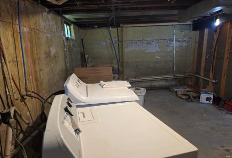 3202 Central Drive Fort Wayne IN 46806