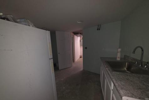 3202 Central Drive Fort Wayne IN 46806