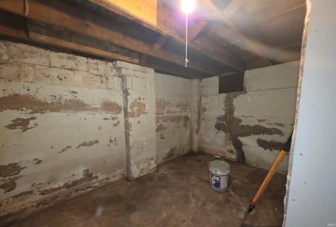 3202 Central Drive Fort Wayne IN 46806