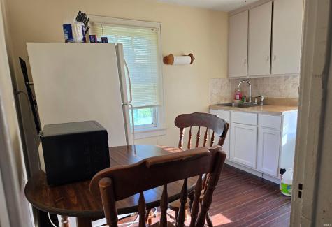 3202 Central Drive Fort Wayne IN 46806