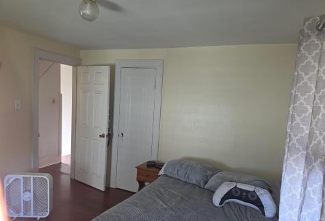 3202 Central Drive Fort Wayne IN 46806
