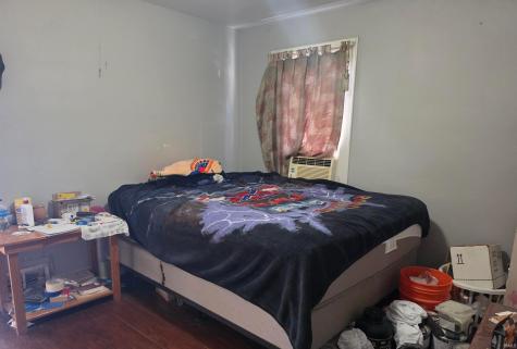 3202 Central Drive Fort Wayne IN 46806