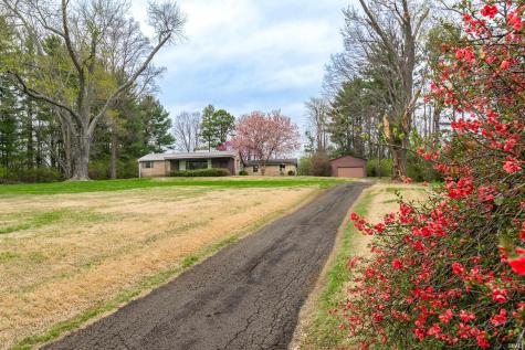 3828 W Arlington Road Bloomington IN 47404