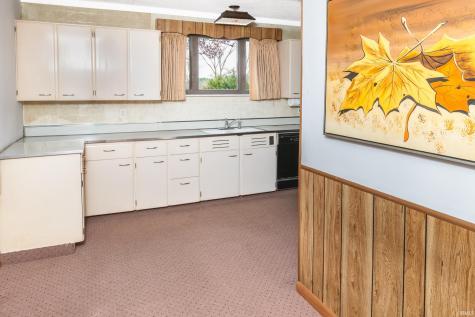 3828 W Arlington Road Bloomington IN 47404