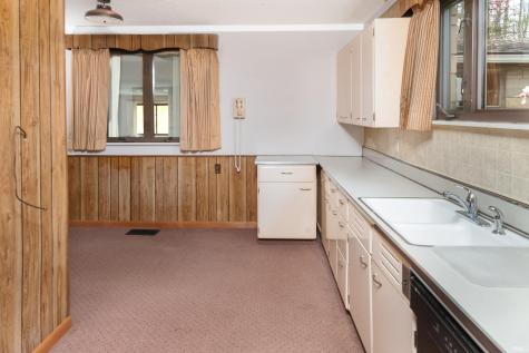 3828 W Arlington Road Bloomington IN 47404