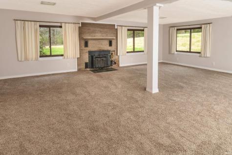 3828 W Arlington Road Bloomington IN 47404