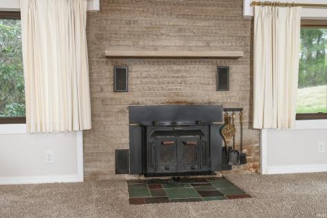 3828 W Arlington Road Bloomington IN 47404