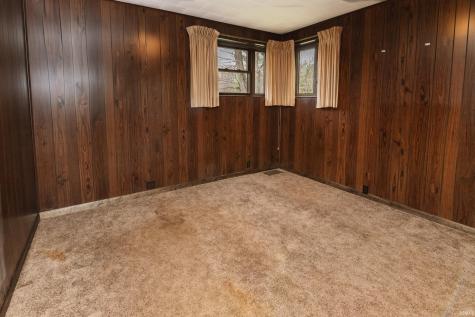 3828 W Arlington Road Bloomington IN 47404