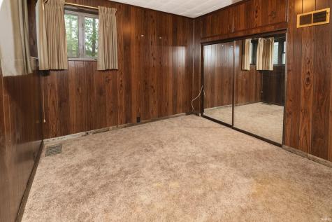 3828 W Arlington Road Bloomington IN 47404