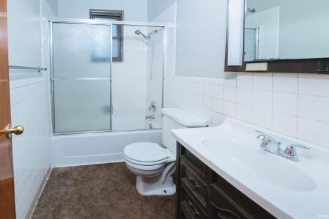 3828 W Arlington Road Bloomington IN 47404