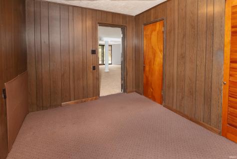3828 W Arlington Road Bloomington IN 47404