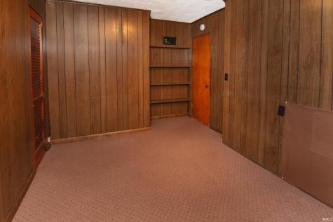 3828 W Arlington Road Bloomington IN 47404