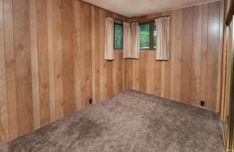 3828 W Arlington Road Bloomington IN 47404