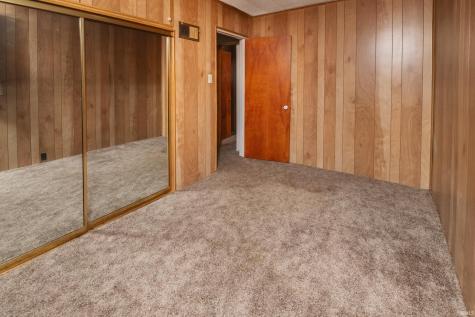 3828 W Arlington Road Bloomington IN 47404