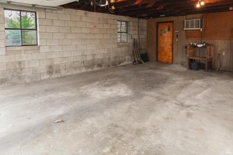 3828 W Arlington Road Bloomington IN 47404
