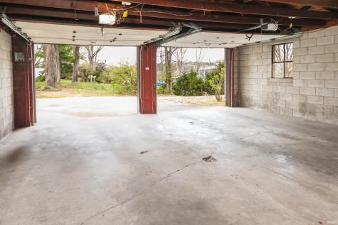 3828 W Arlington Road Bloomington IN 47404