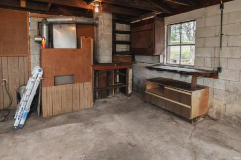 3828 W Arlington Road Bloomington IN 47404