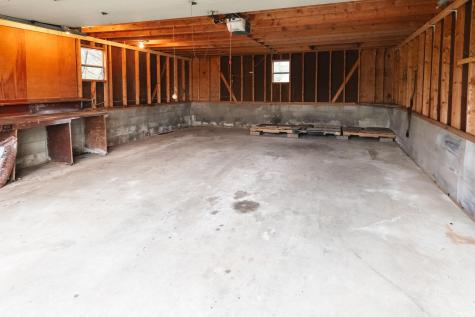 3828 W Arlington Road Bloomington IN 47404