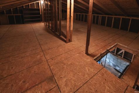 3828 W Arlington Road Bloomington IN 47404