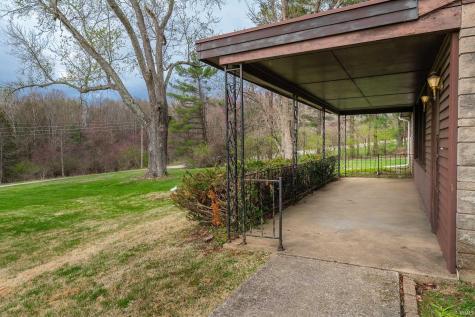 3828 W Arlington Road Bloomington IN 47404