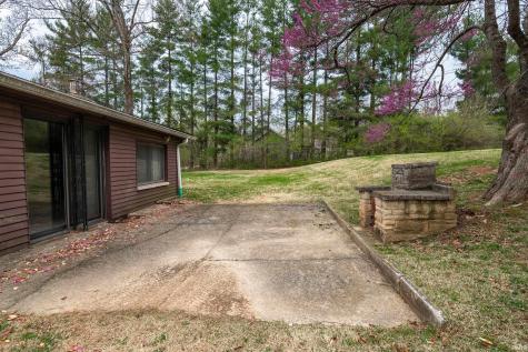 3828 W Arlington Road Bloomington IN 47404