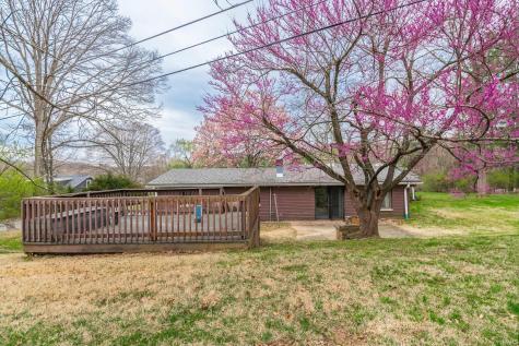 3828 W Arlington Road Bloomington IN 47404
