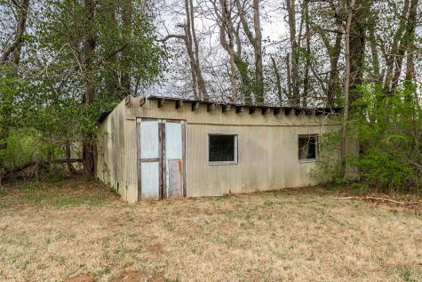 3828 W Arlington Road Bloomington IN 47404
