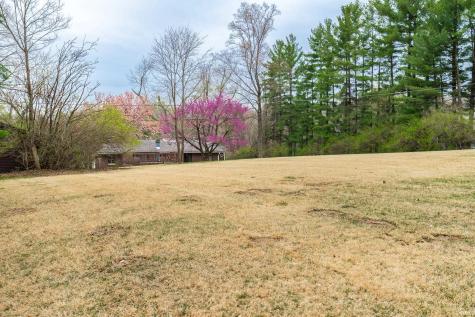 3828 W Arlington Road Bloomington IN 47404