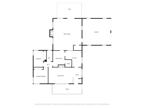 3828 W Arlington Road Bloomington IN 47404